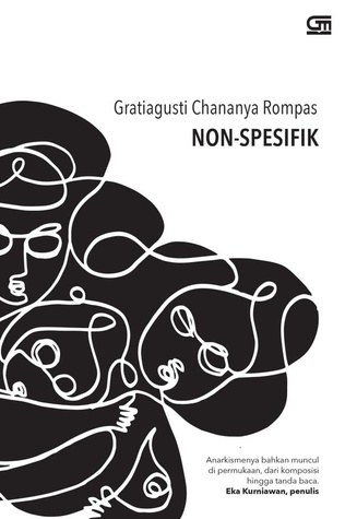 Non-Spesifik