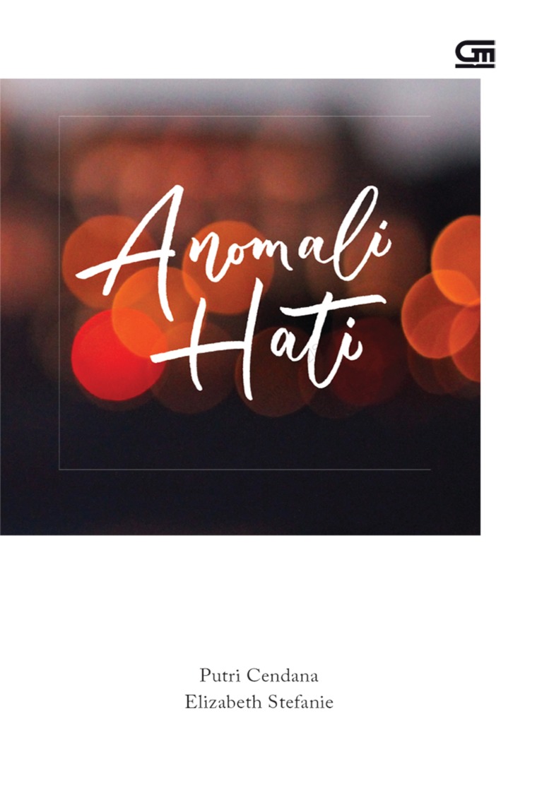 Anomali Hati