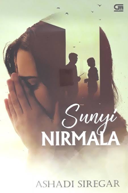 Sunyi Nirmala