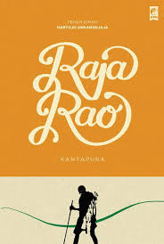 Kantapura