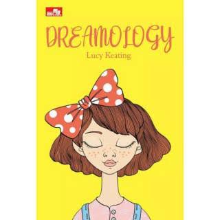 Dreamology