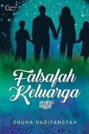 Falsafah Keluarga