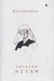 Catatan Hitam