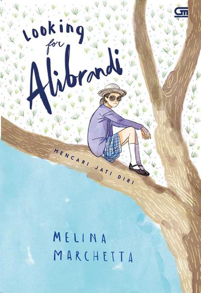 Looking for Alibrandi : Mencari Jati Diri