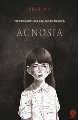 Agnosia