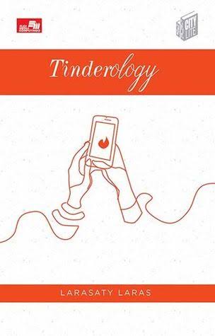 Tinderology