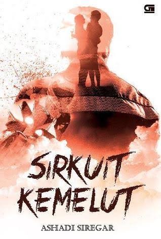 Sirkuit Kemelut