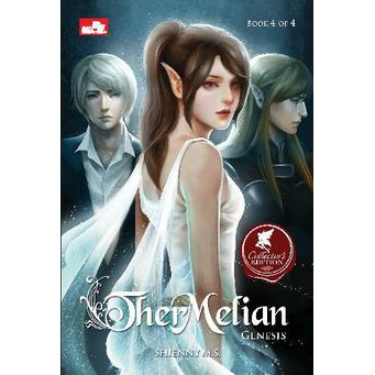 Ther Melian : Genesis