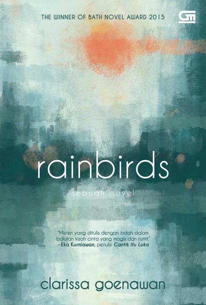 Rainbirds