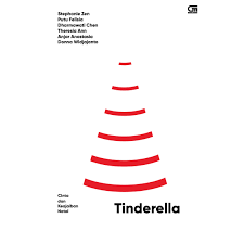 Tinderella
