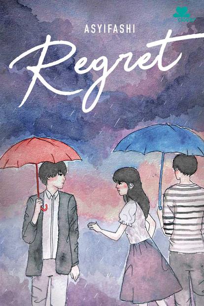 Regret
