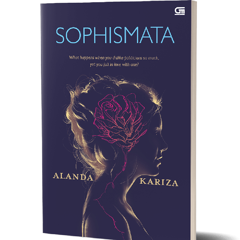Sophismata