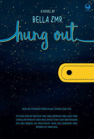 Hung Out / Bella Zmr