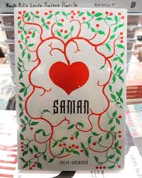 Saman