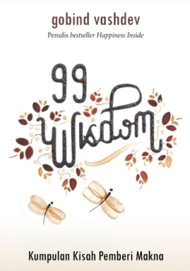 99 Wisdom