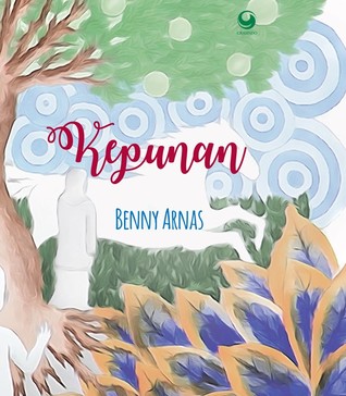 Kepunan