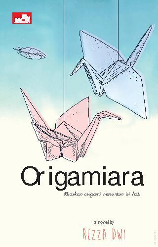 Origamiara