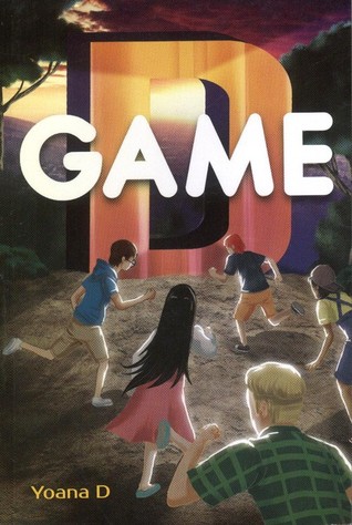Game D