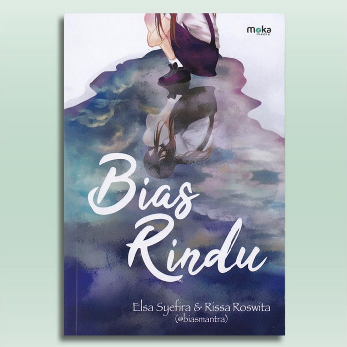 Bias Rindu / ELSA SYEFIRA