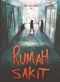 Rumah Sakit