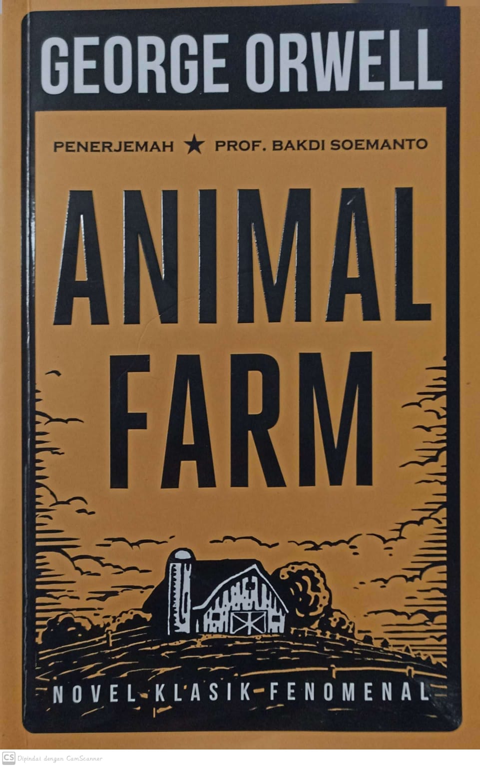 Animal Farm