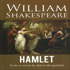 Hamlet