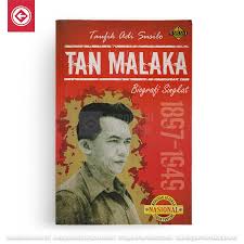 Tan Malaka :  Biografi Singkat / Taufik Adi Susilo; editor, Aziz Safa