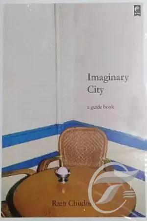 Imaginary City