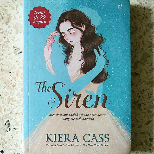 The Siren