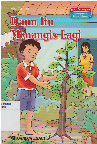 Daun itu menangis lagi
