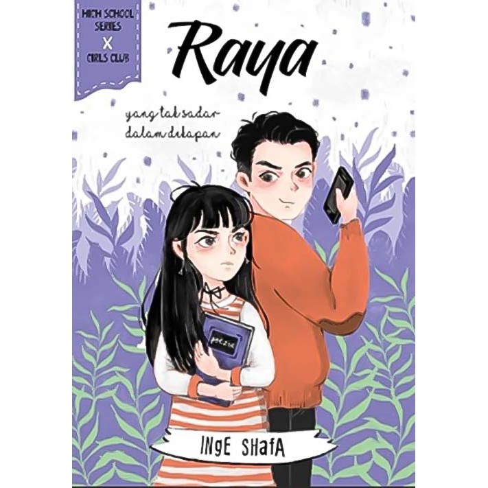 Raya