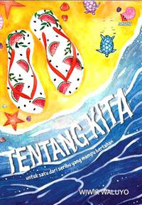 Tentang kita