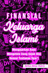 Finansial Keluarga Islami