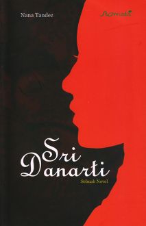 Sri danarti / Nana Tandez