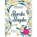 Suamiku Surgaku
