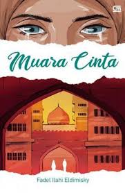 Muara cinta