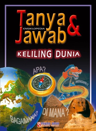 Tanya & Jawab Keliling Dunia