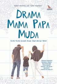 Drama Mama Papa Muda
