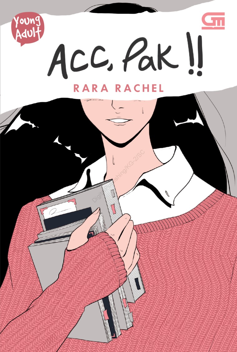 Acc, pak!!
