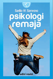 Psikologi Remaja / Sarlita W. Sarwono