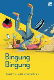 Bingung bingung