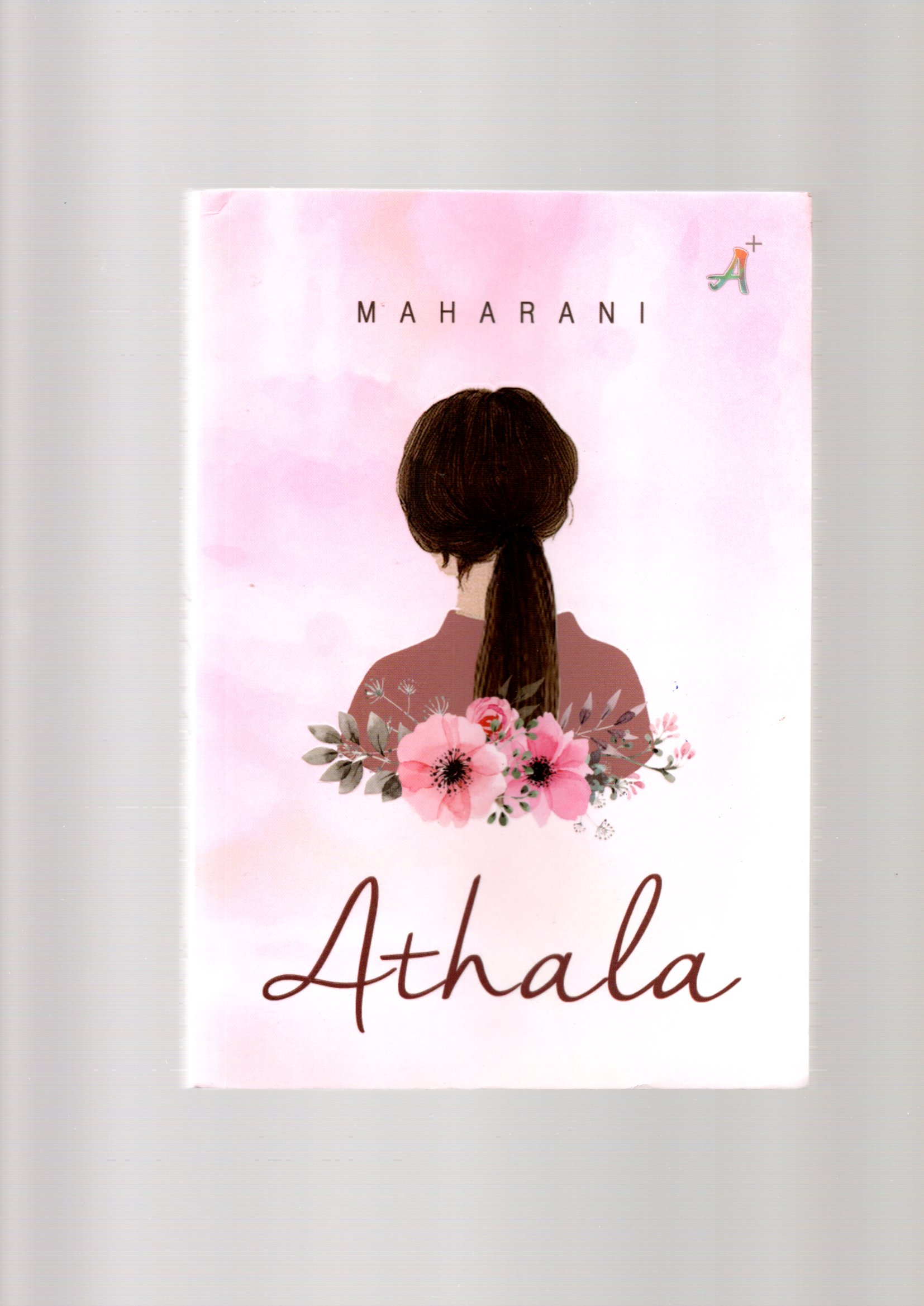 Athala / Maharani