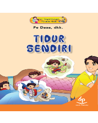 Tidur Sendiri
