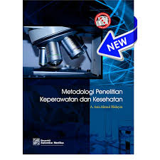 Metodologi Penelitian Keperawatan dan Kesehatan ; / A. Aziz Alimul Hidayat, Editor; Aklia Suslia