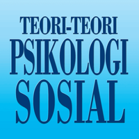 Teori-Teori Psikologi Sosial