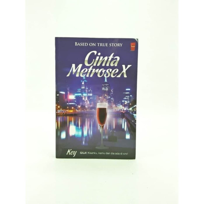 Cinta metrosex