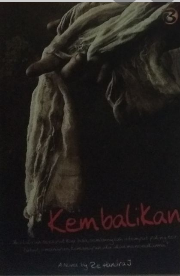 Kembalikan