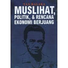 Muslihat, Politik, & Rencana Ekonomi Berjuang