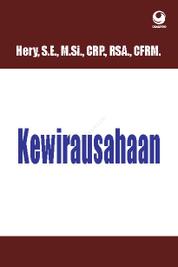 Kewirausahaan / Hery