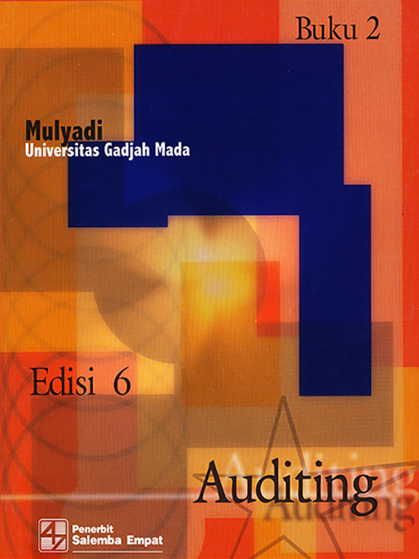 Auditing